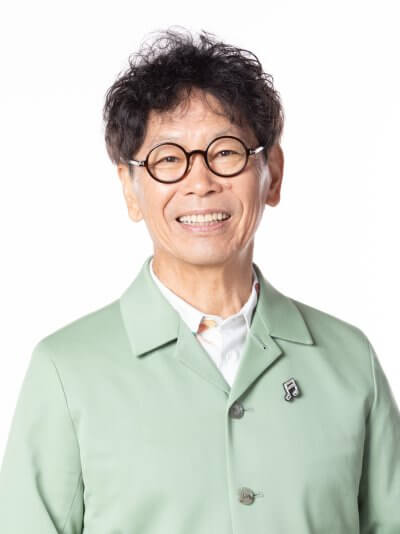 南こうせつコンサートツアー2025〜神田川〜 | 主催公演
