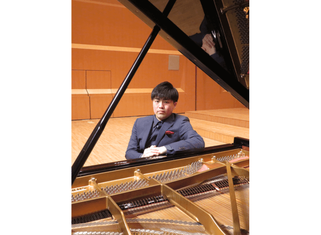 フレッシュ★アーティスト育成事業