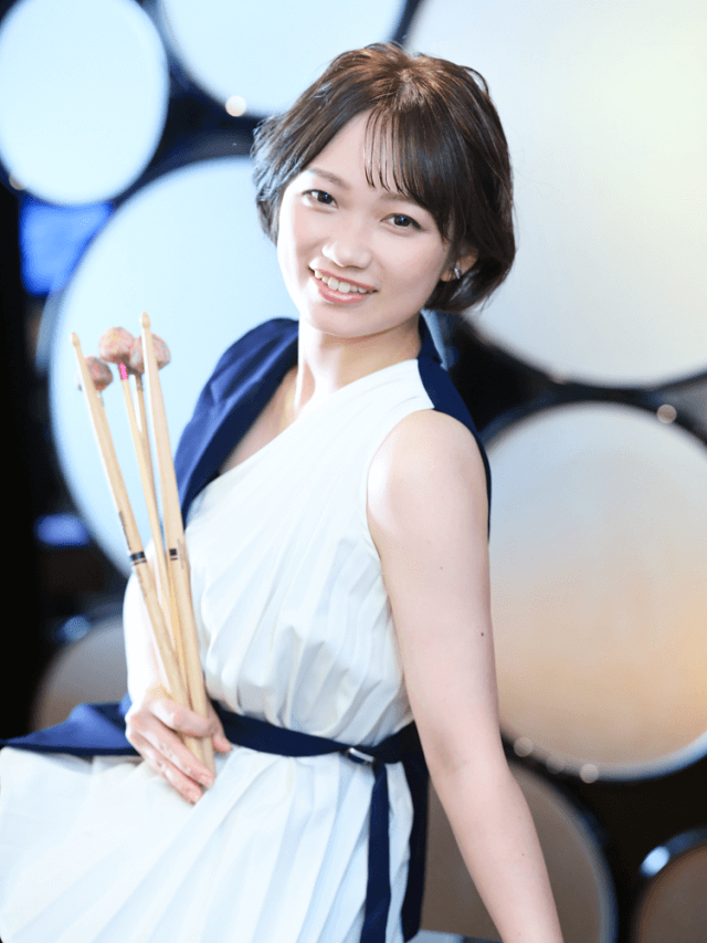 フレッシュ★アーティスト育成事業