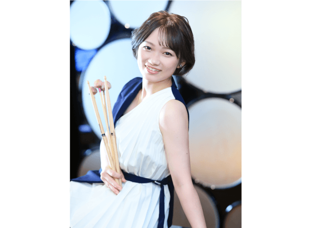 フレッシュ★アーティスト育成事業