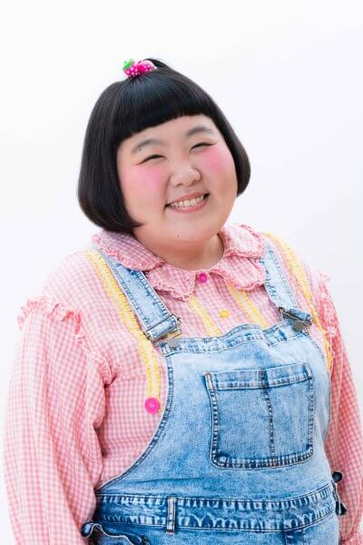 <font size="4">明宝ハムプレゼンツ</font><br>吉本新喜劇 & バラエティショー | 主催公演