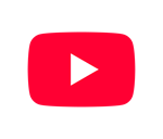 SNSへのリンク集