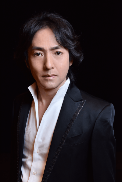 秋川雅史<br><font size="5">～「千の風になって」20周年記念コンサート～</font> | 主催公演